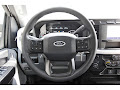 2024 Ford F-550SD XL