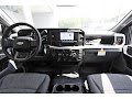 2024 Ford F-550SD XL