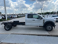 2024 Ford F-550SD XL