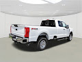 2024 Ford F-350SD XL