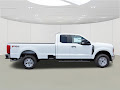 2024 Ford F-350SD XL