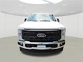 2024 Ford F-350SD XL