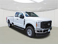 2024 Ford F-350SD XL