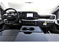 2024 Ford F-350SD XL