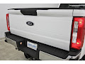 2024 Ford F-350SD XL