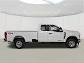 2024 Ford F-350SD XL