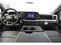 2024 Ford F-350SD XL