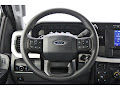 2024 Ford F-350SD XL
