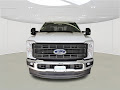 2024 Ford F-350SD XL