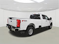 2024 Ford F-350SD XL
