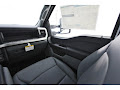 2024 Ford F-350SD XL