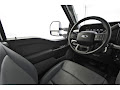 2024 Ford F-350SD XL