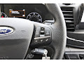 2024 Ford Transit-350 Base