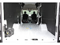 2024 Ford Transit-350 Base