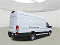 2024 Ford Transit-350 Base