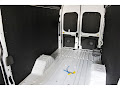 2024 Ford Transit-350 Base