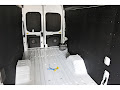 2024 Ford Transit-350 Base