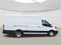 2024 Ford Transit-350 Base