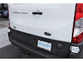 2024 Ford Transit-350 Base
