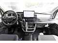 2024 Ford Transit-350 Base