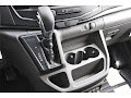 2024 Ford Transit-350 Base