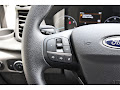 2024 Ford Transit-350 Base