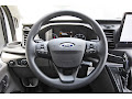 2024 Ford Transit-350 Base
