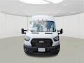 2024 Ford Transit-350 Base