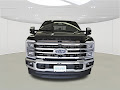 2025 Ford F-250SD King Ranch