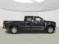 2025 Ford F-250SD King Ranch