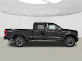 2025 Ford F-250SD Platinum