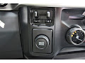 2024 Ford F-450SD XLT