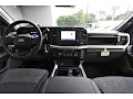 2024 Ford F-450SD XLT