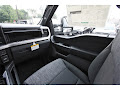 2024 Ford F-450SD XLT