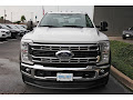 2024 Ford F-450SD XLT