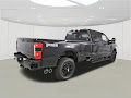 2025 Ford F-350SD Lariat