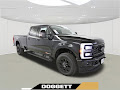 2025 Ford F-350SD Lariat