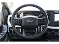 2024 Ford F-350SD XLT