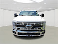 2024 Ford F-350SD XLT