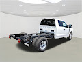 2024 Ford F-350SD XLT