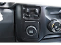 2024 Ford F-350SD XLT