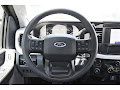 2025 Ford F-550SD XLT