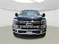 2025 Ford F-550SD XLT