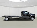 2025 Ford F-550SD XLT