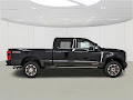 2025 Ford F-250SD King Ranch