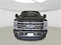 2025 Ford F-250SD King Ranch