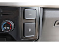 2025 Ford F-550SD XL