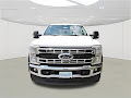 2025 Ford F-550SD XL