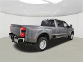 2025 Ford F-450SD Lariat
