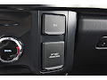 2025 Ford F-450SD Lariat